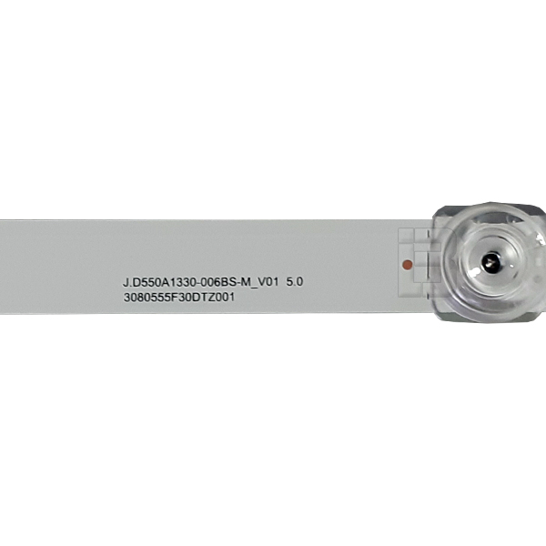 LED BAR-FOX553 - j.d550a1330-006bs-m_v01