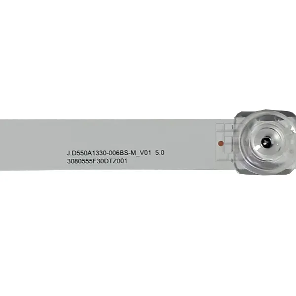 LED BAR-FOX553 - j.d550a1330-006bs-m_v01