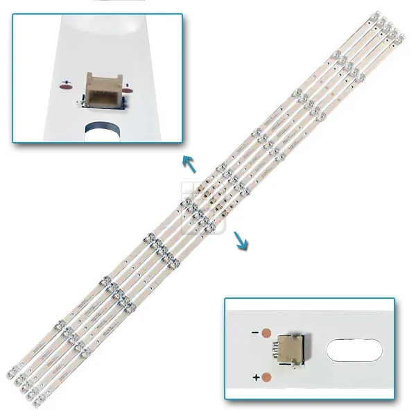 LED BAR-FOX553 - ES3263-pozadinsko-osvetljenje-za-fox-55-tv