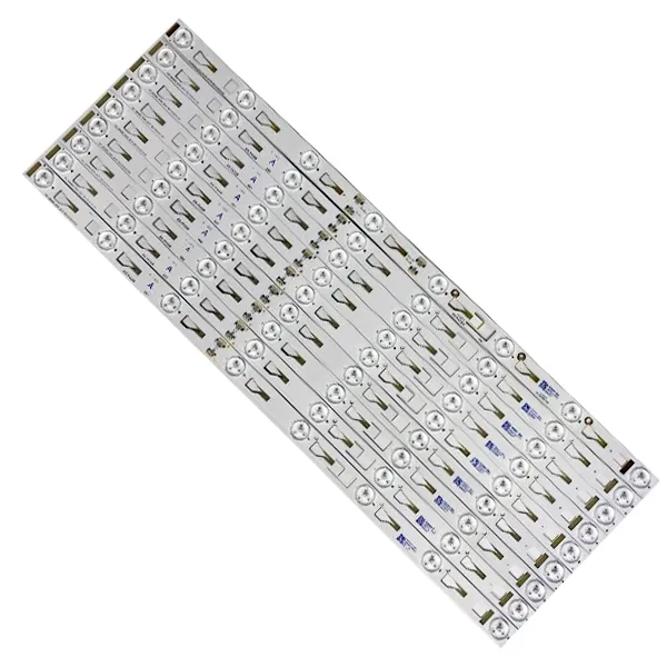 LED BAR-TCL48 - ES3123-led-trake-za-tcl-48-tv