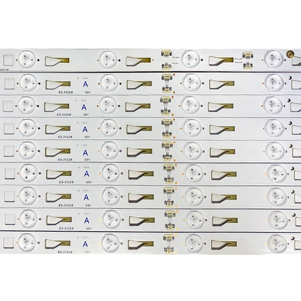 LED BAR-TCL48 - ES3123-pozadinsko-osvetljenje-za-tcl-48-tv