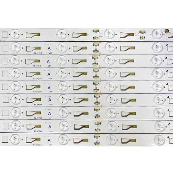 LED BAR-TCL48 - ES3123-pozadinsko-osvetljenje-za-tcl-48-tv