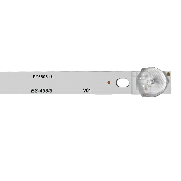 LED BAR-PHILIPS50P - es-458-5