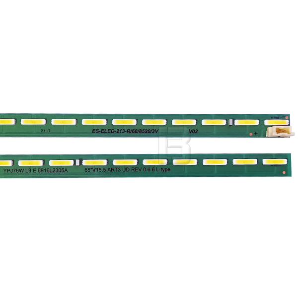 LED BAR-LG65UH - 65-v15.5-art3-ud