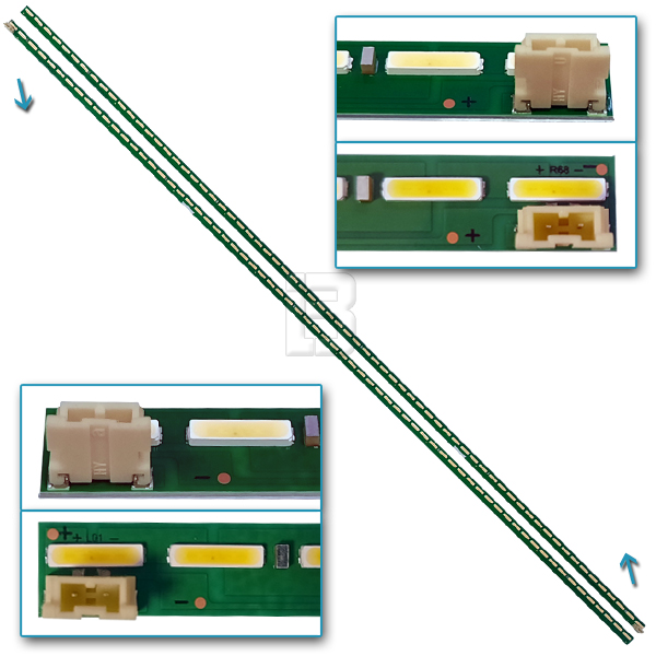 LED BAR-LG65UH - ELED213-pozadinsko-osvetljenje-za-tv-lg-65