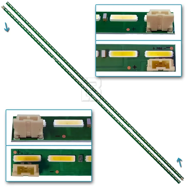 LED BAR-LG65UH - ELED213-pozadinsko-osvetljenje-za-tv-lg-65