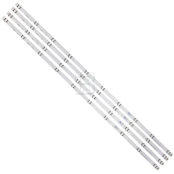 LED BAR-HISENSE H49M - ES1037-led-trake-za-hisense-49-tv