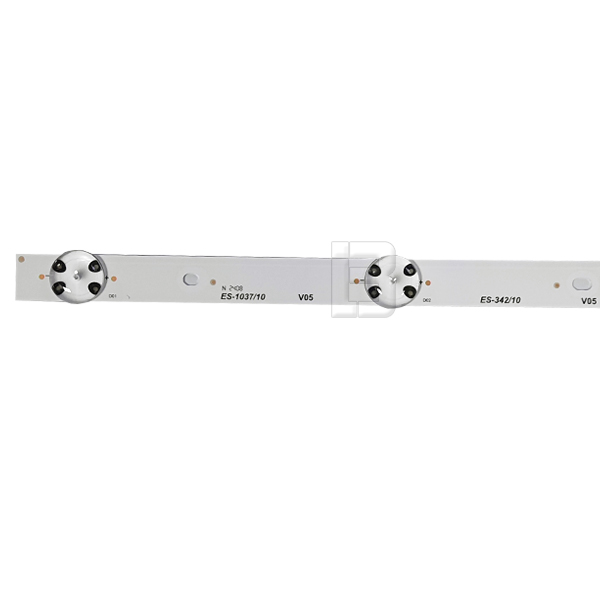 LED BAR-HISENSE H49M - es-1037-es-342