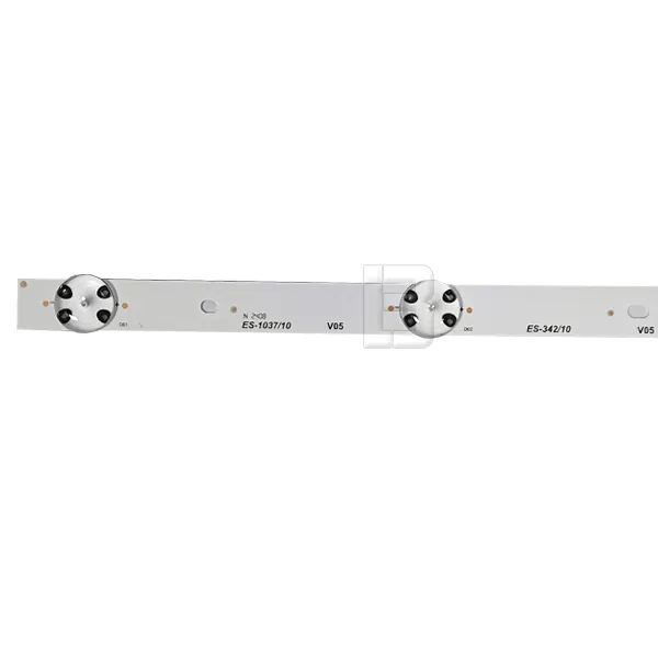 LED BAR-HISENSE H49M - es-1037-es-342