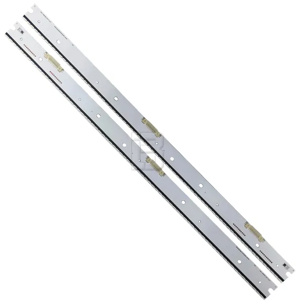 LED BAR-SAMSUNG UE48 - ELED554-led-trake-za-samsung-48-tv