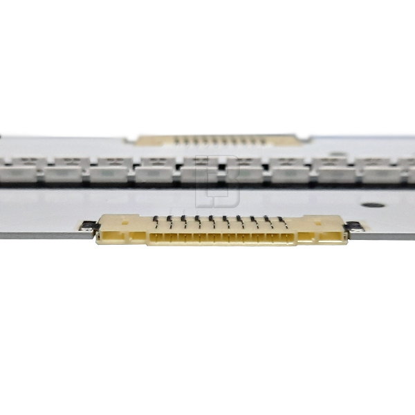 LED BAR-SAMSUNG UE48 - ELED554-konektor-za-samsung-48-tv