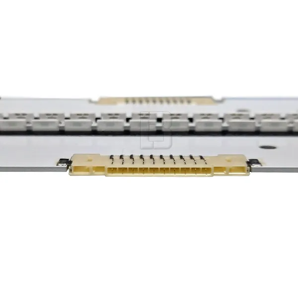 LED BAR-SAMSUNG UE48 - ELED554-konektor-za-samsung-48-tv