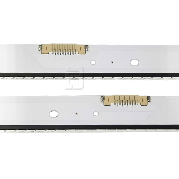 LED BAR-SAMSUNG UE48 - ELED554-pozadinsko-osvetljenje-za-samsung-48-tv