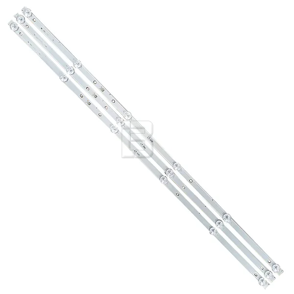 LED BAR-ELIT40 - lt494-led-traka-za-elit-40