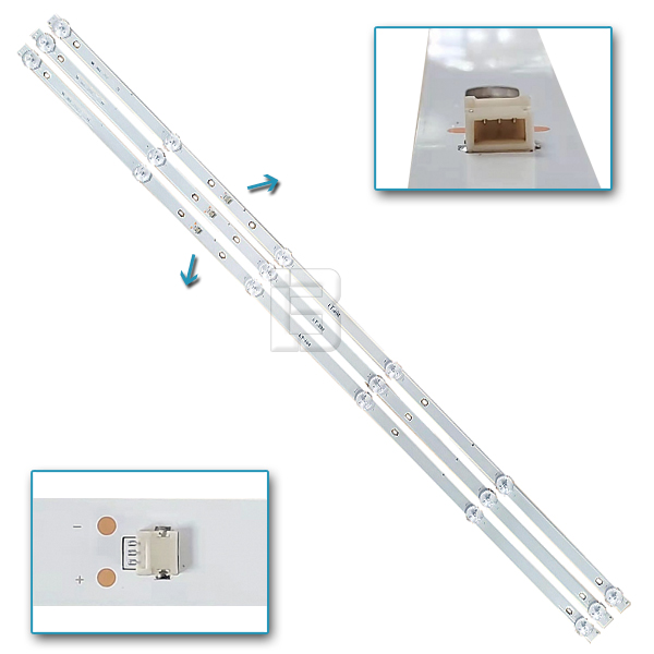LED BAR-ELIT40 - lt494-pozadinsko-osvetljenje-za-elit-40