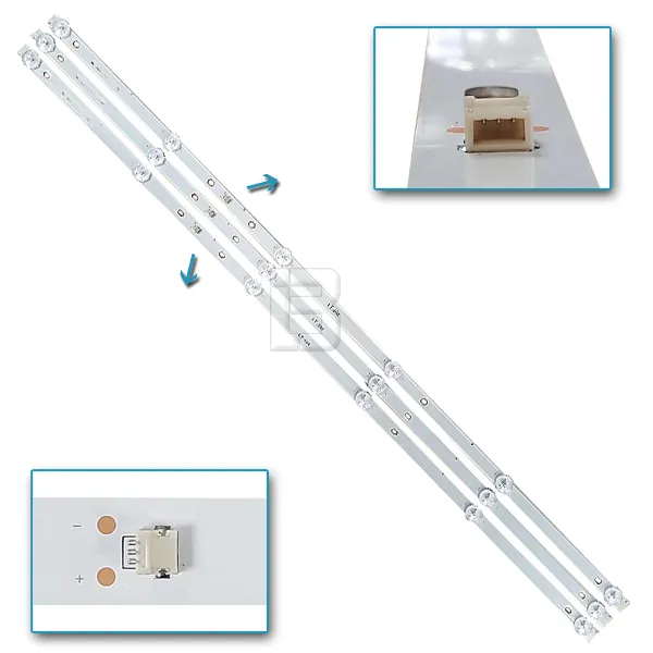 LED BAR-ELIT40 - lt494-pozadinsko-osvetljenje-za-elit-40