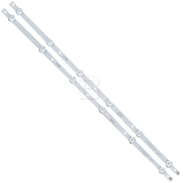 LED BAR-PHILIPS32-5 - lt491-led-traka-za-philips-32-5