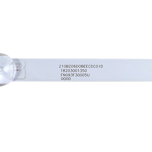 LED BAR-PHILIPS32-5 - 210bz06d0beecdc01d