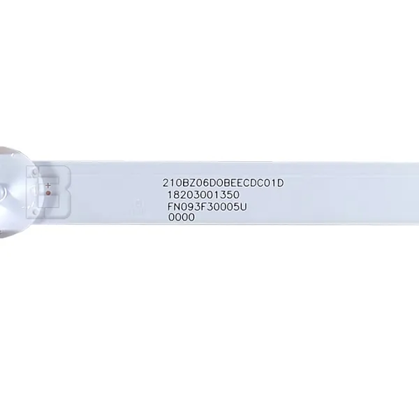 LED BAR-PHILIPS32-5 - 210bz06d0beecdc01d