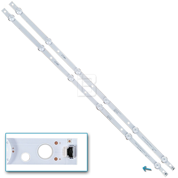 LED BAR-PHILIPS32-5 - lt491-pozadinsko-osvetljenje-za-philips-32-5