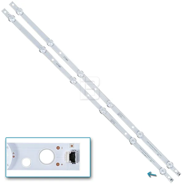 LED BAR-PHILIPS32-5 - lt491-pozadinsko-osvetljenje-za-philips-32-5