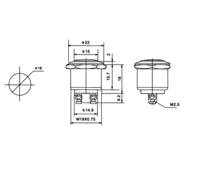 https://www.belielektronik.rs/images/products/big/846.jpg