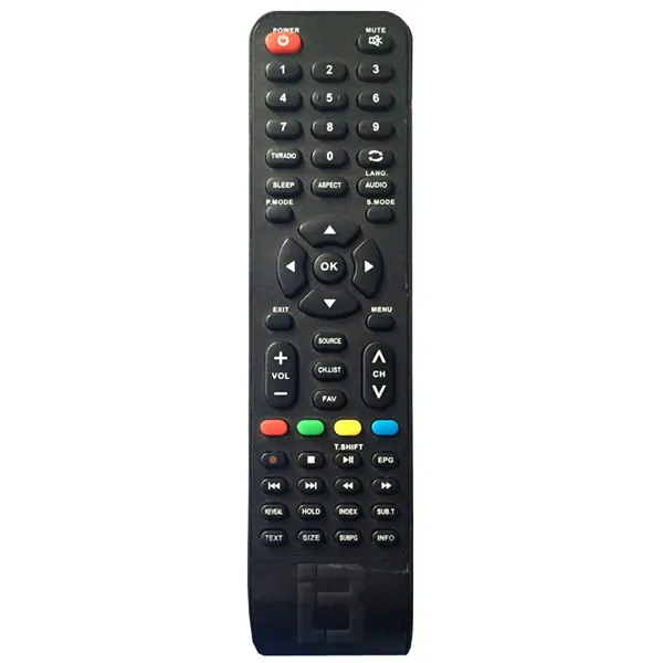 DALJINSKI ARIELLI BR11CB - l619-daljinski-upravljac-za-arielli-br11cb