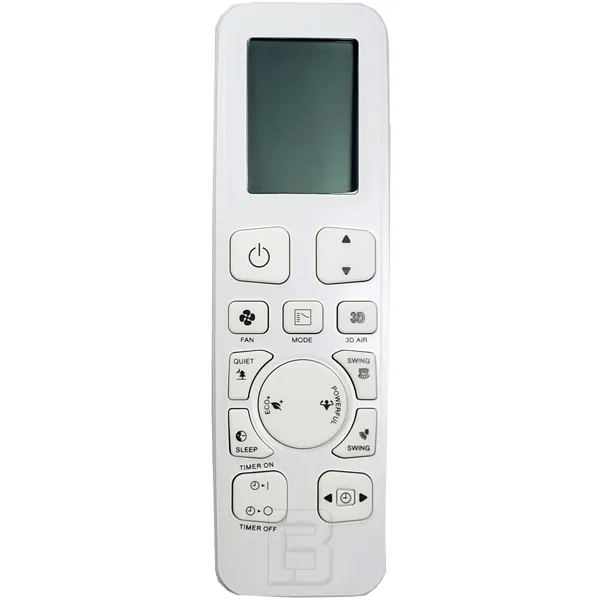 DALJINSKI KLIMA DAIKIN5 - l1128-daljinski-za-klimu-daikin-5