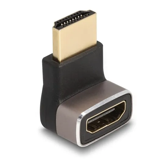 HDMI-HDMI M/Ž-270c 8K ADAPTER - kettz-8k-ha-k2708-hdmi-adapter-ugaoni-270-5044_11