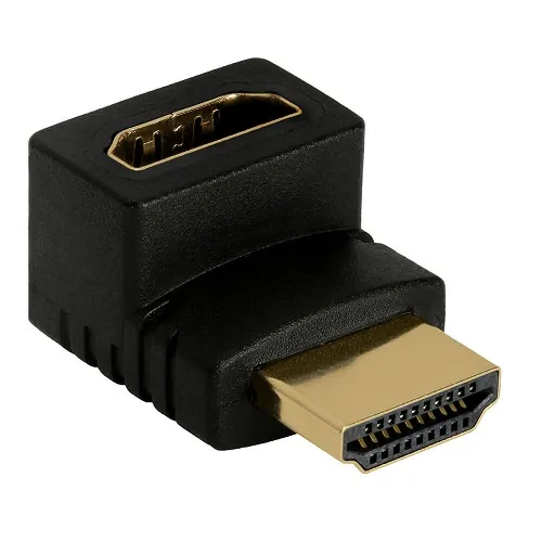 HDMI-HDMI M-Ž UGAONI-270c ADAPTER - kettz-4k-ha-k2704-hdmi-adapter-ugaoni-270-5046_11