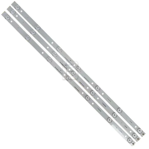 LED BAR-COLOSSUS32 - lt474-led-traka-za-colossus-32