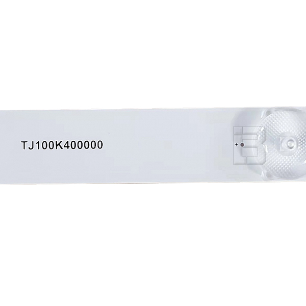 LED BAR-COLOSSUS32 - tj100k400000