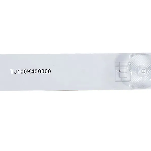 LED BAR-COLOSSUS32 - tj100k400000