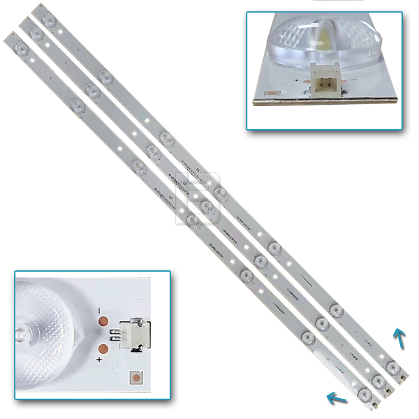LED BAR-COLOSSUS32 - lt474-pozadinsko-svetlo-za-colossus-32