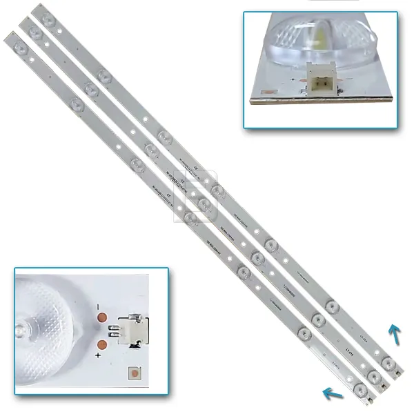 LED BAR-COLOSSUS32 - lt474-pozadinsko-svetlo-za-colossus-32