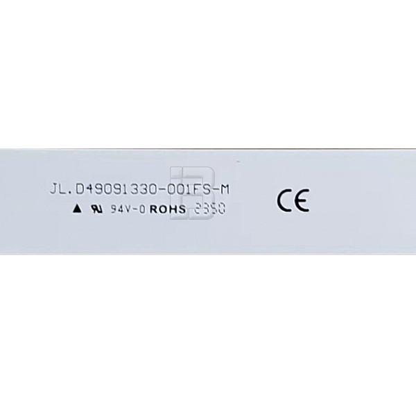 LED BAR-LG49 - jl.d49091330-001fs-m