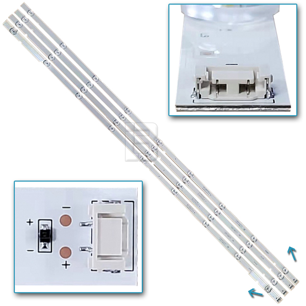 LED BAR-LG49 - lt473-pozadinsko-osvetljenje-za-lg-49