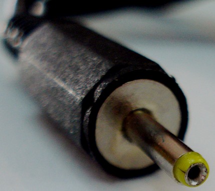 ISPRAVLJAČ 5.0V/2A-T - 