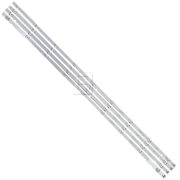 LED BAR-HISENSE 49N39U - lt473-led-traka-za-hisense