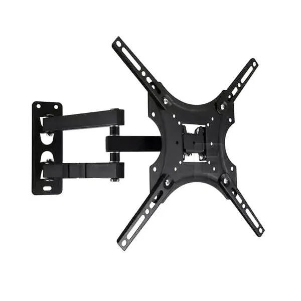 TV NOSAČ TVD-014 14-55 - tv-nosac