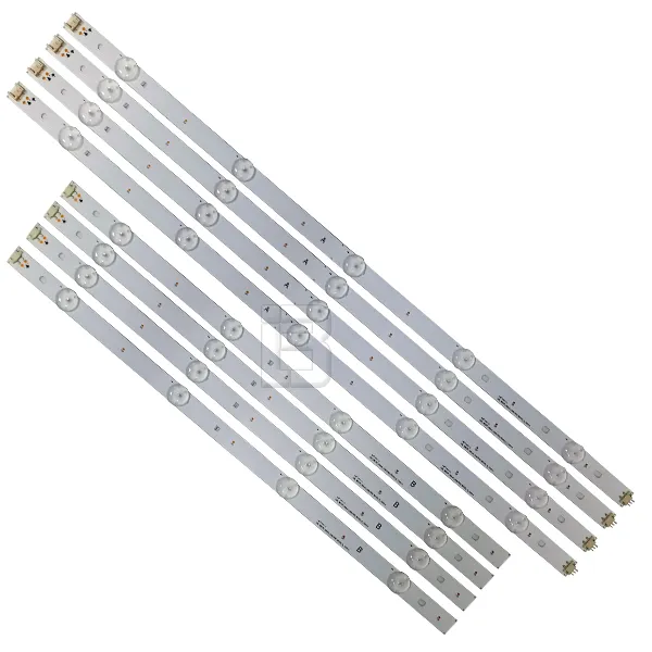 LED BAR-LG490UHD - ES1031-led-trake-za-lg-49-tv