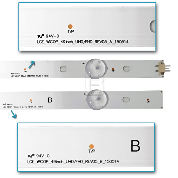 LED BAR-LG490UHD - lge_wicop_49inch_uhd-fhd_rev05_a_b