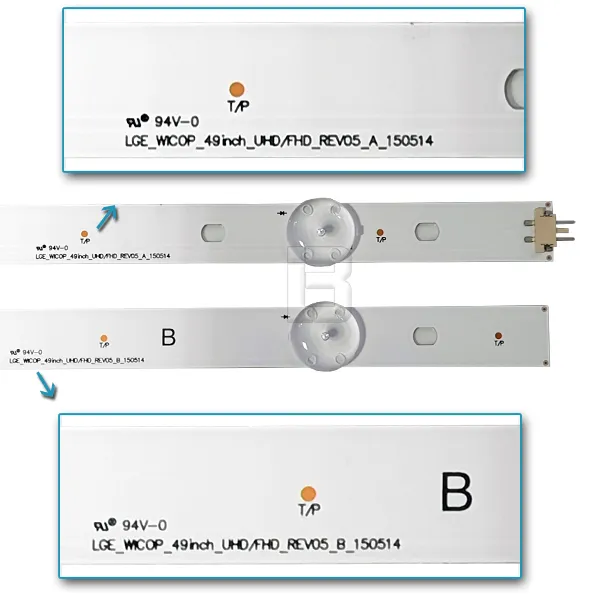 LED BAR-LG490UHD - lge_wicop_49inch_uhd-fhd_rev05_a_b