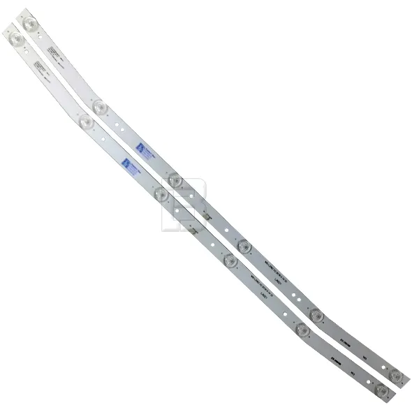 LED BAR-XWAVE 32A - es290-led-trake-za-XWAVE-32-tv