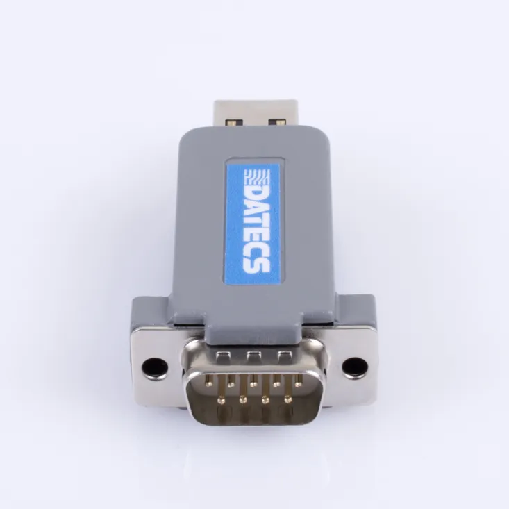 ADAPTER USB-RS232 - 