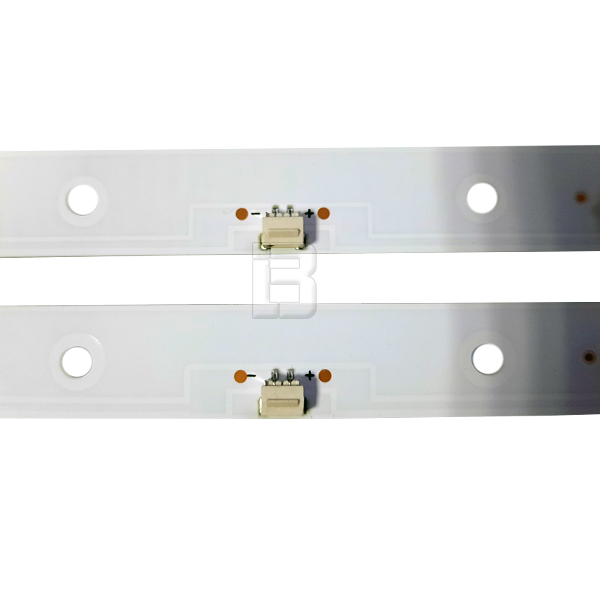 LED BAR-XWAVE 32A - es290-pozadinksko-svetlo-za-XWAVE-32-tv