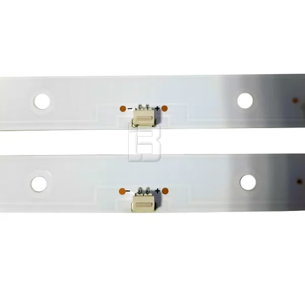 LED BAR-XWAVE 32A - es290-pozadinksko-svetlo-za-XWAVE-32-tv