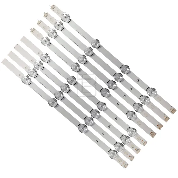 LED BAR-LG40LFx8 - ES029-led-trake-za-lg-40-tv