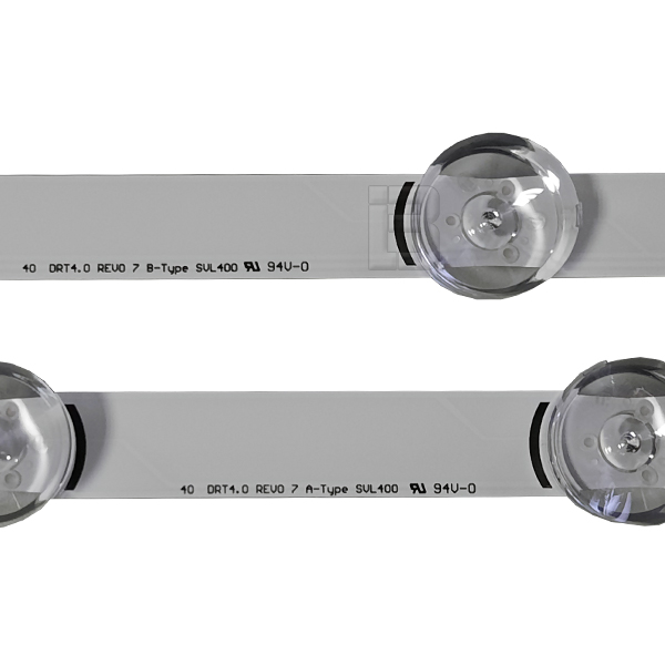 LED BAR-LG40LFx8 - svl400-40-4.0-rev0-7-a-type-b-type