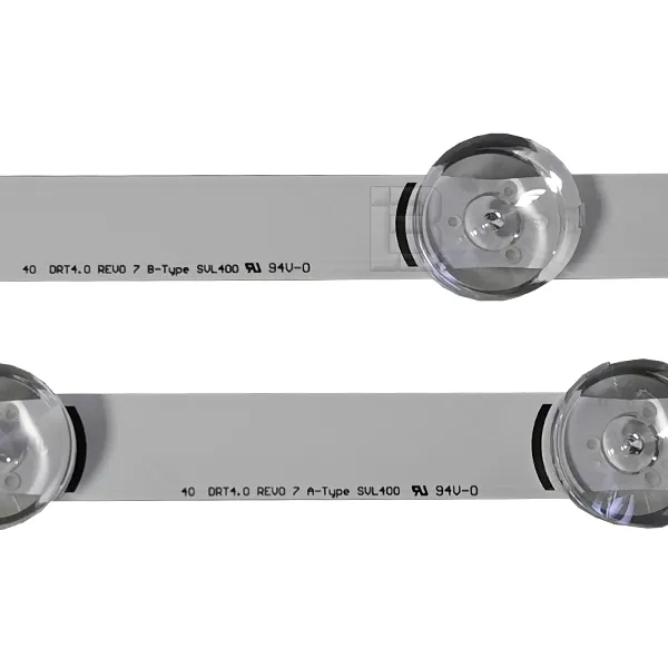 LED BAR-LG40LFx8 - svl400-40-4.0-rev0-7-a-type-b-type